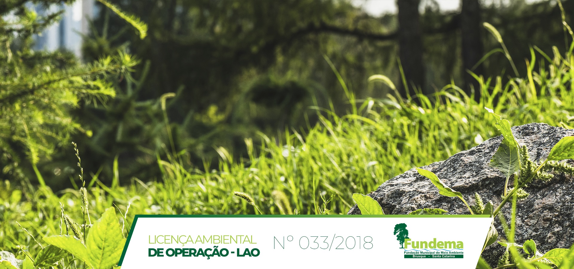 Ferro Velho Torresani - Fundema